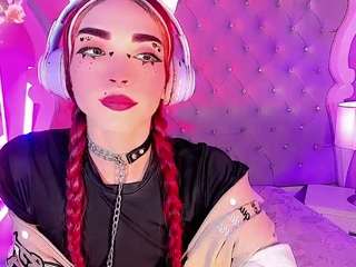 leyxandrabraz