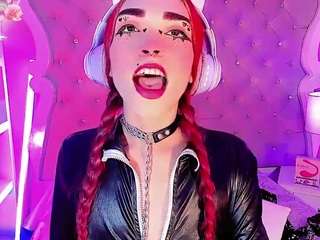 leyxandrabraz
