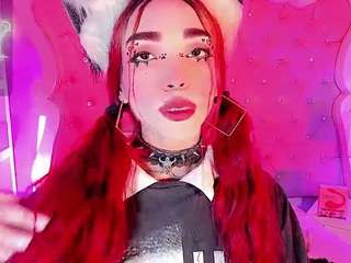 LeyXandrabraz