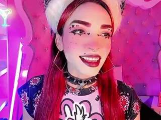 LeyXandrabraz