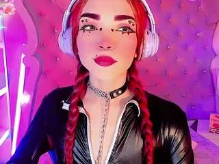 leyxandrabraz