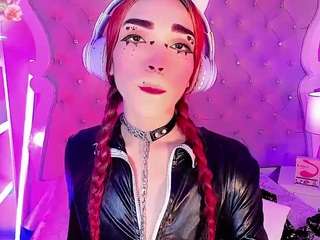 leyxandrabraz