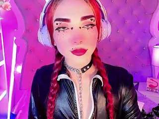leyxandrabraz