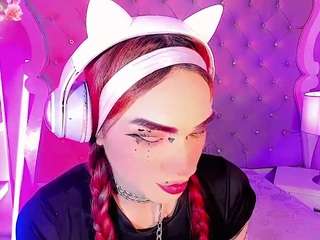 leyxandrabraz