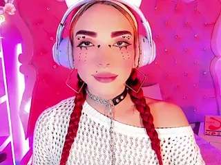 leyxandrabraz