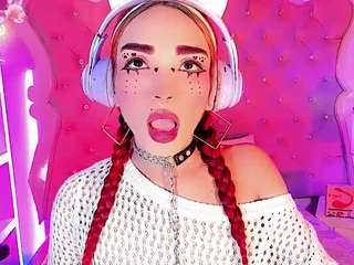 leyxandrabraz