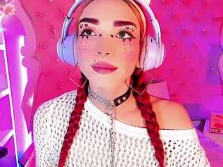 leyxandrabraz