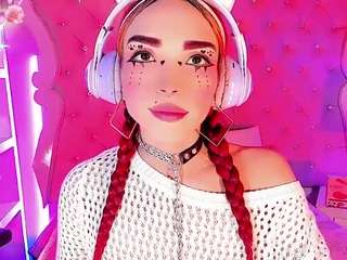 LeyXandrabraz