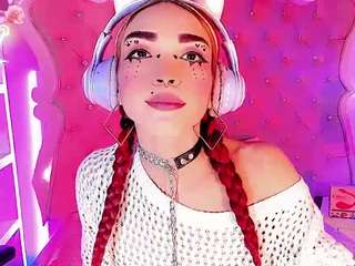 leyxandrabraz