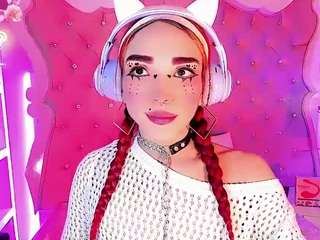 leyxandrabraz