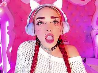 leyxandrabraz