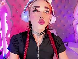 leyxandrabraz