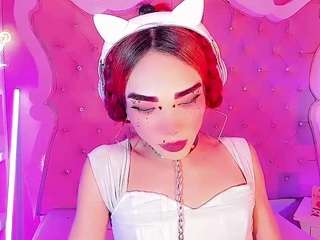LeyXandrabraz