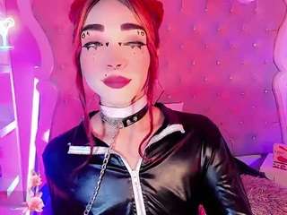 leyxandrabraz