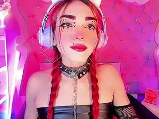 leyxandrabraz