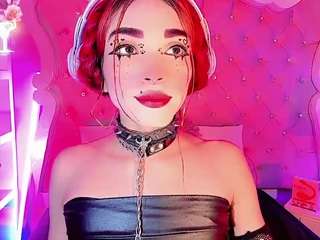 leyxandrabraz