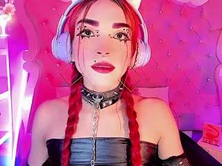 leyxandrabraz