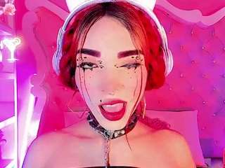 leyxandrabraz