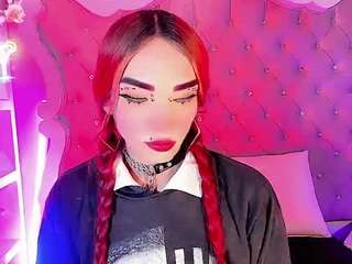 leyxandrabraz