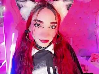 leyxandrabraz