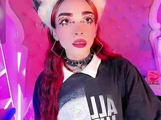 leyxandrabraz