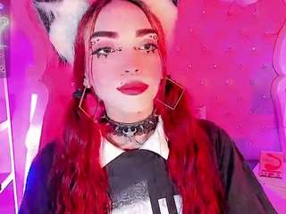 leyxandrabraz