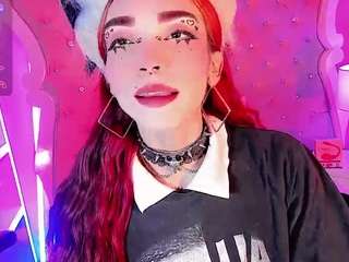 leyxandrabraz
