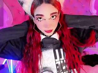 leyxandrabraz