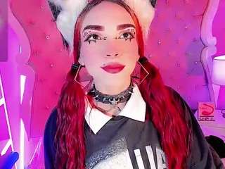 leyxandrabraz