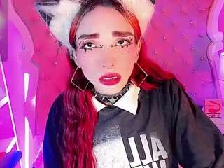 LeyXandrabraz