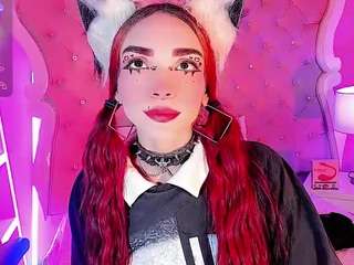 leyxandrabraz
