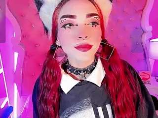 leyxandrabraz