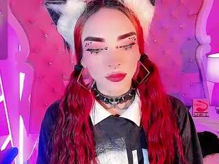 leyxandrabraz