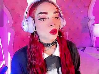leyxandrabraz