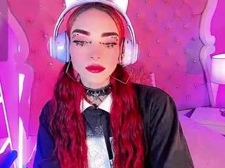 leyxandrabraz