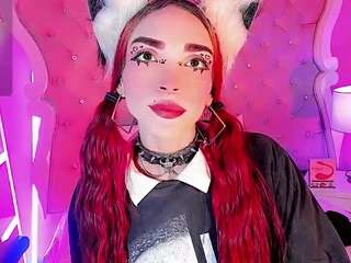 leyxandrabraz