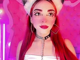 leyxandrabraz