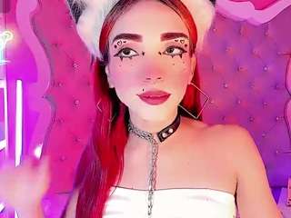 leyxandrabraz