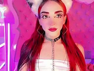 leyxandrabraz