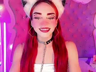 leyxandrabraz