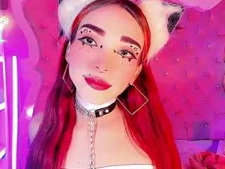 leyxandrabraz
