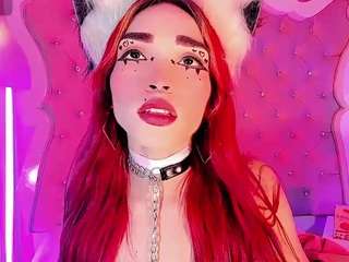 leyxandrabraz