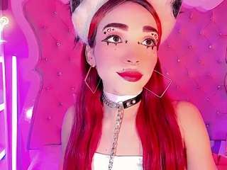 leyxandrabraz