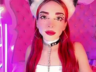 leyxandrabraz