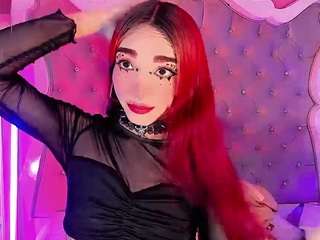 leyxandrabraz