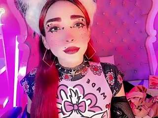leyxandrabraz