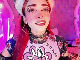 leyxandrabraz