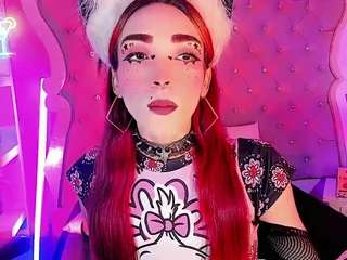 leyxandrabraz