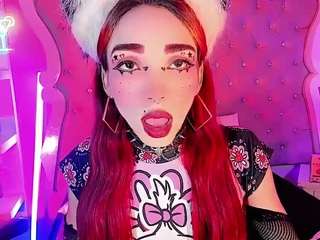 leyxandrabraz