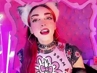 leyxandrabraz